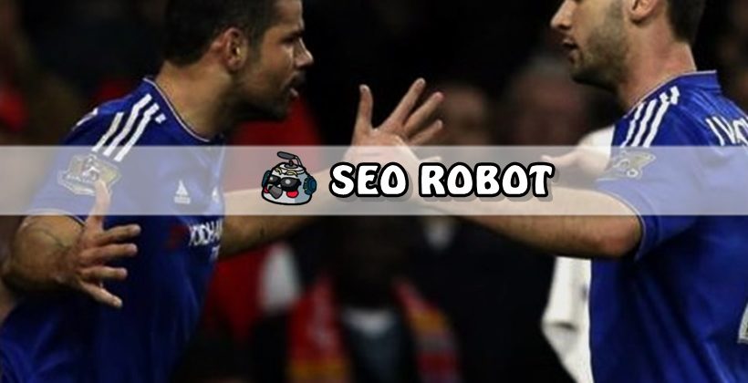 Cara Bermain Judi Bola Online Android