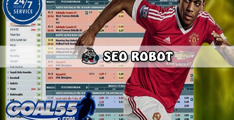 Pasaran Paling Laris Bet Bola Online Terkini