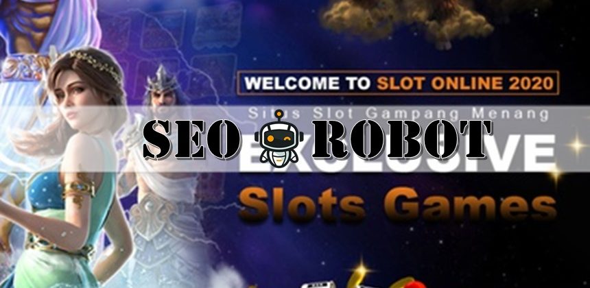 Cara Kejar Bonus Situs Slot Online Paling Menguntungkan