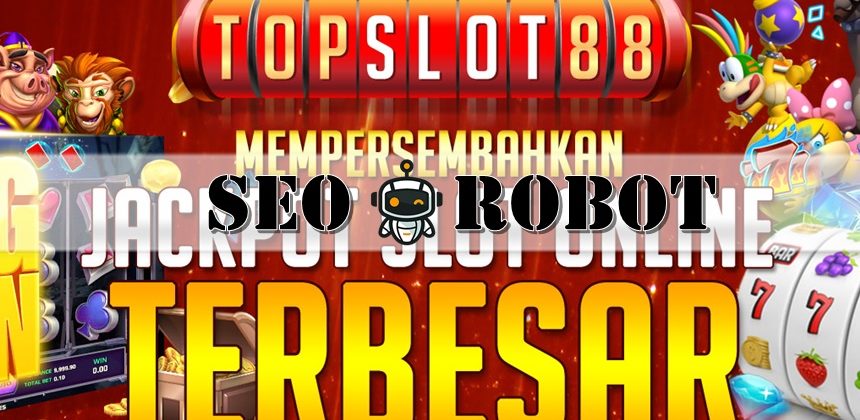 Cara Klaim Bonus Dengan Mudah Di Situs Slot Online