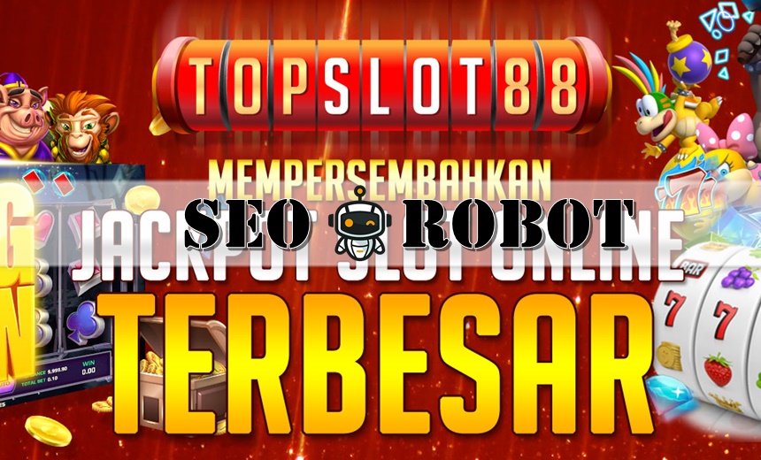 Cara Klaim Bonus Dengan Mudah Di Situs Slot Online