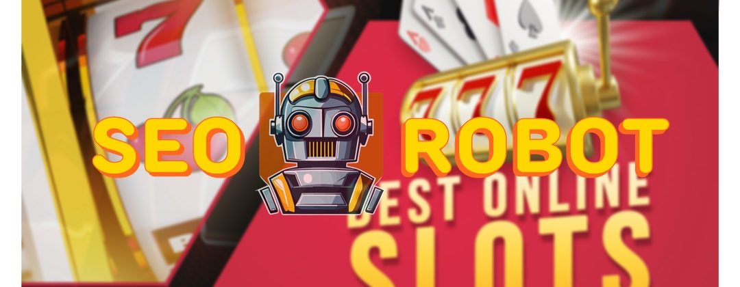 Mudahnya Deposit Di Situs Slot Terbaru Anti Ribet