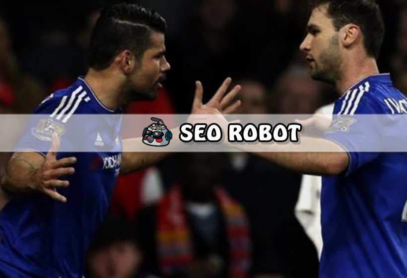 Cara Bermain Judi Bola Online Android