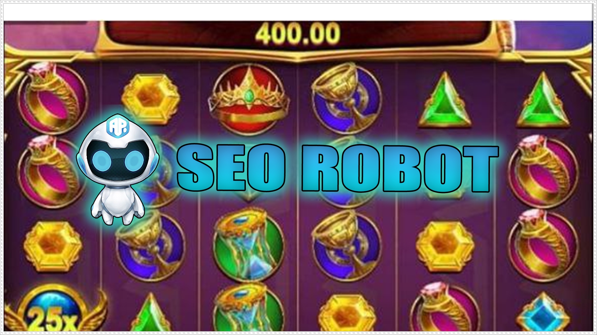 Ambil Kemenangan Dari Situs Judi Slot Online Secara Cepat